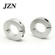 Separater optischer Achsenring mit fester Verriegelung SCSAW 4/5/6/8/10/12/13/14/15/16/17/18/20/22/25/28/30/35/40/45/ 50/60