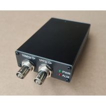 Bg7tbl PLL-GNSSDO GNSS Diszipliniert Oszillator GNSS Diszipliniert Uhr 10MHz Hohe Präzision Uhr Für