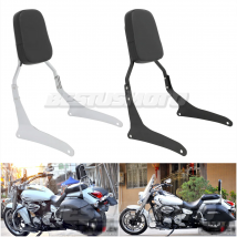 Motorrad Rückenlehne Sissy Bar für Yamaha V-Star 2009 2016 xvs950 xvs1300 xvs950ct Tourer 2005-2013