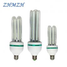 LED Corn Bulb E27 220V Energy Saving Lamp Bombilla Lighting Candle Light Bulb 3W 5W 7W 9W 12W 16W 20W 24W 32W 40W 50W