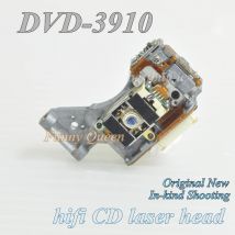 Neue Laser Len Für Denon DVD-2800/DVD-3910/DVD-3800 Optische Pickup DVD3910 3910 Laser Kopf