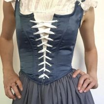CEINTHRONEZ Sexy Women Tube Tank Solid Sleeveless Bandage Hollow Out Slim Skinny Corset Tops Summer Casual Elegant Female Vest