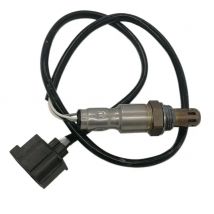 OEM A 0065422218 0065422218   Lambdasonde O2-Sauerstoffsensor für Mercedes-Benz W204 CL203 W212 S212