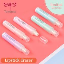 1 japanischen Tombow MONO Radiergummi Lippenstift Limited Edition EH-SSM kinder Geschenk Spinning Core