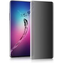 Privacy Filter Tempered Glass Film AntiSpy Shield Screen Protector for oneplus 8T oneplus Nord 7T oneplus 7 Pro  6T 5T