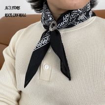 AL6117 Asiatische Größe 300GSM 10,5 unzen Casual Henley T Baumwolle Super Flexible Waffel Muster T