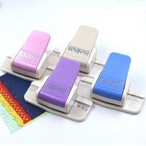 Kolophonium Presse Grenze Dekor Spitze Kanten Scroll Punch Prägung Für Sammelalbum Karten Handgemachte Diy Papier Cutter Werkzeug Dziurkacz Ozdobny