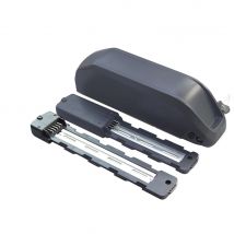 Super73 s1 batterie akku 36v 48v 52v 10.4ah 12ah 14ah 17.5ah blix elektrische fahrrad batterien mit ladegerät