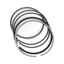 83mm ~ 84mm Motorcycle Piston Rings Kit For Suzuki AN400 Burg/man 400 AN 400 lntruder M800 lntruder C800 M 800 C 800 Ring Set