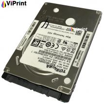 Wischen Technologie HDD Für Toshiba Kopierer Maschine Festplatte Mit Verschlüsselung GEHEN-00732000