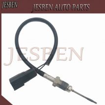 SH01-18-7G0 SH01187G0 SH01-187G0 Neuer Abgastemperatursensor für Mazda 3 6 CX-7 CX7 CX-5 CX5 KE GH