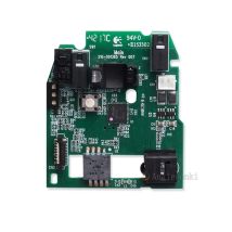 Mouse Motherboard Mouse Circuit Board Repair Parts for Log.itech G602 Mouse