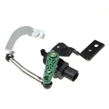 YAOPEI 5Q0412522C 5Q0412521C Front Left/Right Headlight Level Sensor For Audi Seat Skoda For VW Golf