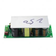 60W Röhrenverstärker Netzteil Transformator Vakuumröhrenverstärker Spezielles Schaltnetzteil DC6,3V 250V