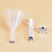 Druckkopf-Reinigungs werkzeug für HP 70 72 88 Druckkopf für HP Office jet K550 K8600 L7480 L7590 K5400 D5800 Drucker