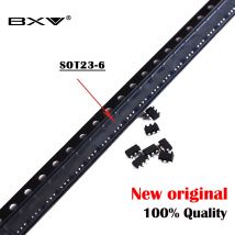 10 teile/los MP1495DJ MP1495DJ-LF-Z MP1470GJ MP1495DJ-LF MP2359DJ MP1470 MP1471 MP2359