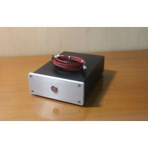 Custom-machen Linear Netzteil für Pro-Ject Pre Amp RS Digitale 20V 3A