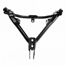Faro anteriore Soggiorno Carenatura Staffa Per Honda CBR650R CBR 650 R 2019-2023 2022 2021 2020 Moto