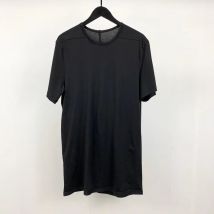 Owen Seak Männer Casual T Shirt 100% Baumwolle Gothic herren Kleidung Hip Hop Tops Tees Sommer