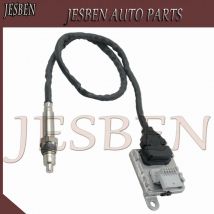 55487661 SNS425 Neuheiten Zurück Hinten Lambda Sonde NOX Sensor Fit für Opel VAUXHALL Insignia B