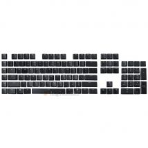 Ersatz GL Taktile Schalter tastenkappen USA layout Für Logitech G913 g915 g813 g815 Mechanische Gaming Tastatur