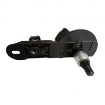 Rear Window Wiper Shaft Wiper shaft Pivot Easy Installation Car Accessories 61627209167 3398005988 For BMW 3 5 Series E91 E61