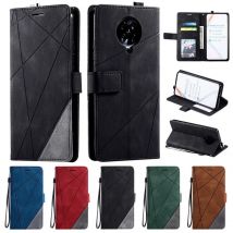 Poco F2 Pro Case on For Coque Xiaomi Poco F2 Pro Case Flip Leather Phone Case na for Fundas Xiomi Xiaomi Poco F2 Pro Cover Etui