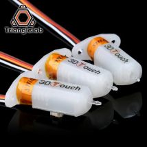 Trianglelab 2021 Stampante 3D SENSORE TOUCH 3D v3 Spedizione Gratuita Auto BED Sensore di Livellamento per anet a8 tevo up2 um reprap mk8 i3