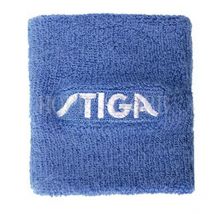 Stiga Sport Baumwolle Fitness Verband Hand Handgelenk Strap Wrap Sport Armband Strap Unterstützung