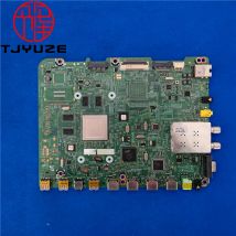 Gute test BN41-01587E für BN94-05031J motherboard ue55d6200tsxzf ue55d6200ts ue55d6200 hauptplatine