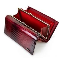HH Frauen Geldbörsen Weibliche Alligator Lange Haspe Zipper frauen Geldbörse Damen Handtasche Weibliche Luxus Münze Karte Halter Geldbörse Dame Taschen