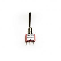 Radiolink Reset Switch for AT9/AT9S/AT10/AT10II (SWH)  Original Accessories Replacement Parts