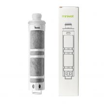 Filter Cartridge for Shower Head L750-R