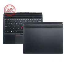 NEU FÜR Thinkpad X1 Tablet Dünne Tastatur 01AW600 01AW650 TP00082K1 US-Tastatur mit