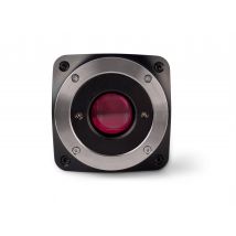 E3ISPM45000KPA 45MP USB3.0 Sony IMX294 1,4 Zoll CMOS Mircoscope C-Mount-Okular-Farbkamera 8fps Imageview-Software mit SDK