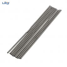 Ofen Ofen Heizelement Spule Heizung Draht AC220V 2500W 3000W 4000W 5000W 2 teile/los