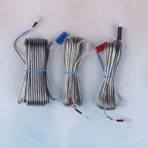 DVD Blu-ray Heimkino Lautsprecher Draht Kabel Adapter für Samsung 5,1 Sound Lautsprecher Bass Linie Kabel Stecker für HT-H5500K