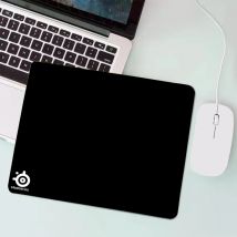 Akcesoria do gier o małej prędkości Podkładka pod mysz Steelseries Gumowa podkładka pod mysz do