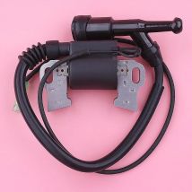 Zündspule Montage Für Kohler CH440 420CC 14HP Serie Motor Motor Ersatz 1758403