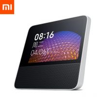 Xiaomi Redmi XiaoAi Touchscreen Lautsprecher 8 zoll Digital Display 178 Ansicht Winkel Wecker BT 5,0
