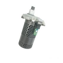 Original Staubsauger Motor Für Dyson V10 SV12 Handheld Roboter Zubehör Ersatzteile