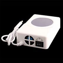 Dual verwenden USB Kühler Wärmer Tasse Kaffee Tee Getränke Dosen Kühler & Wärmer Heizung