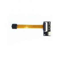 High Quality OV5640 5MP HD Fixed Focus USB Camera module for Adversting machine