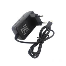 Raspberry Pi 4 Power Supply USB C 5V 3A Power Adapter EU US UK AU 100-240V Power Charger for Orange Pi 4 3 LTS
