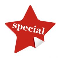 Spezielle Auftrag Schuh Charms PVC Schuh Dekorationen Arten Bis zu Sie Schuh Ornamente Großhandel