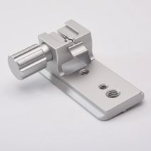 Objektivstützkragen, Stativhalterung, Ring, Ersatzbasis, Fußständer für Sony FE 70–200/2,8 GM OSS FE