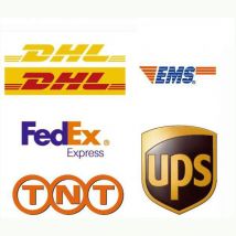 Order package additional items,remote area