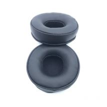 Replacement Ear Pads Cushion Cover Parts Earpads Pillow for Urbanears Plattan ADV Earphone Holster Sponge Sleeve