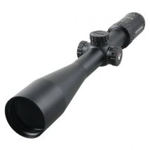 VictOptics S4 6-24X50 MDL Hunting Optical Scope 30mm Tube 1/10 MIL For Sniper Airsoft Guns Fire Arms Riflescope .223 5.56 AR15