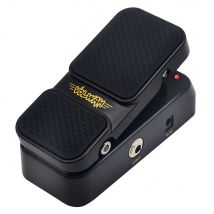 SONICAKE VolWah Controllo del volume attivo e pedale di espressione Wah QEP-01 Accessori per parti di chitarra